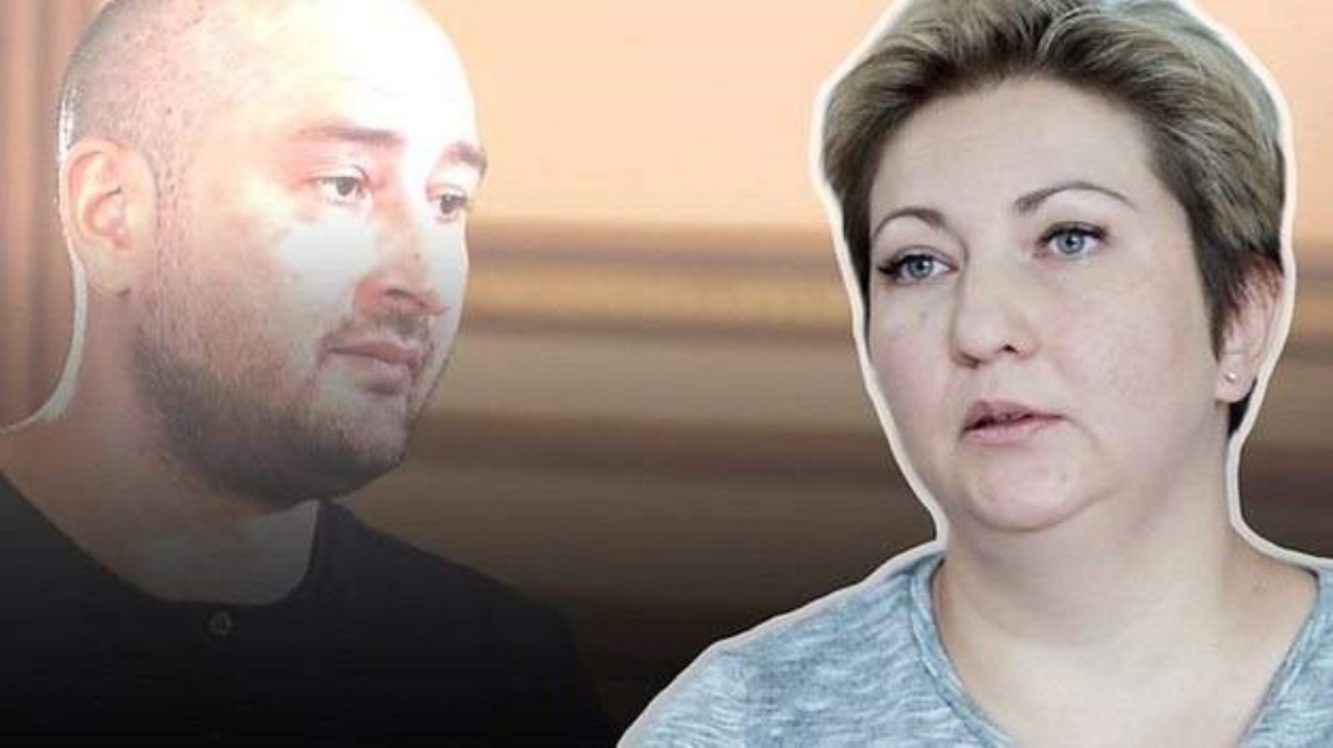 Друг плакал, как ребенок: жена Бабченко рассказала о самых тяжелых и смешных моментах спецоперации СБУ