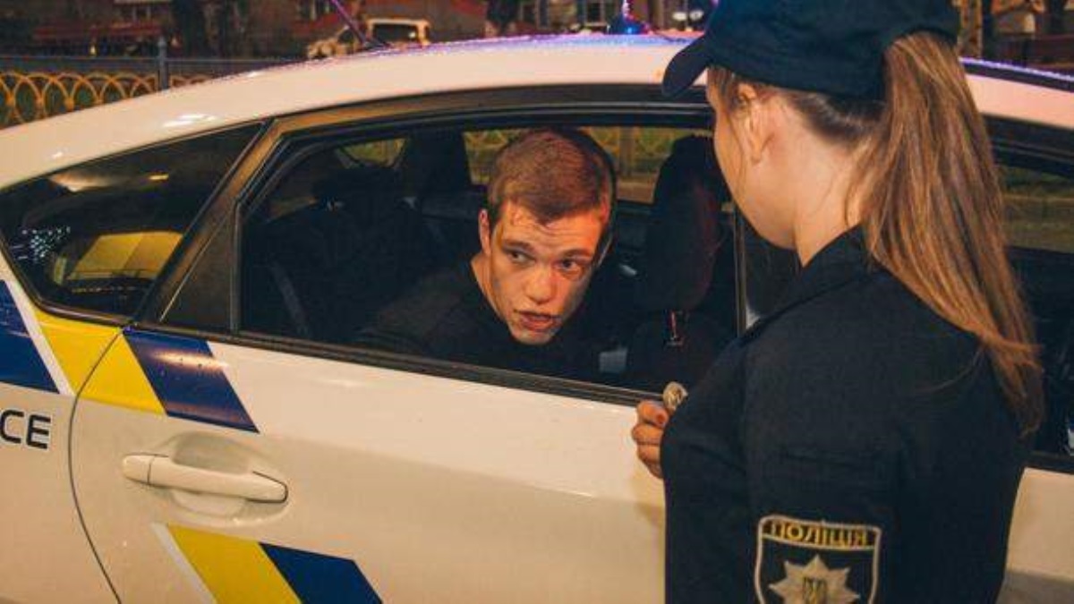 Смертельное ДТП в центре Киева: в прокуратуре рассказали новые подробности о "Хаммере" и его водителе