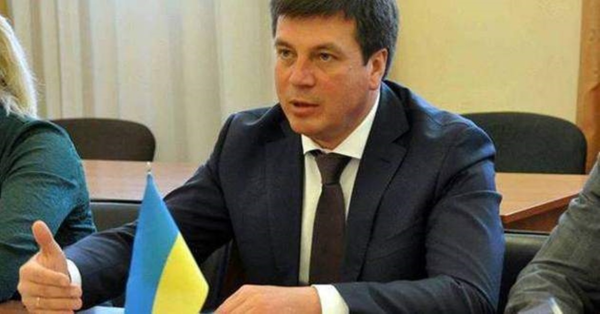 Отключение отопления за долги: Кабмин озвучил свою позицию