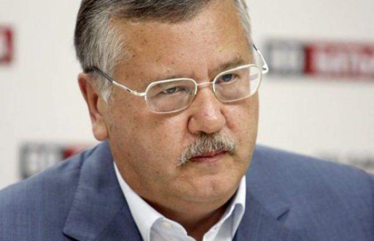 Побьет всех: Гриценко предрекли победу на выборах президента