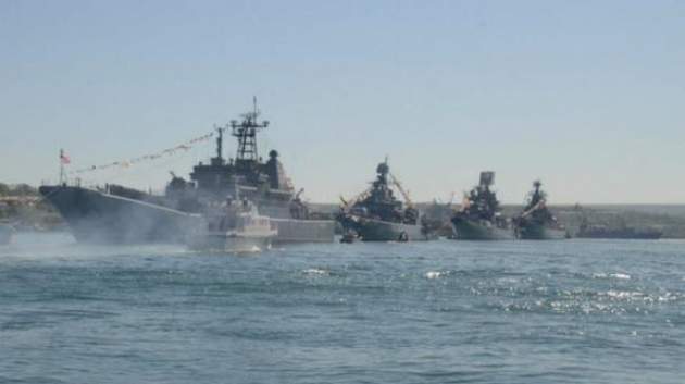 Уничтожит корабль за 300 км: эксперт рассказал, чем Украина может удивить Россию в море