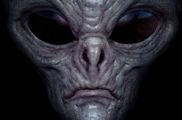 Экс-сотрудник НАСА признался, что инопланетяне существуют