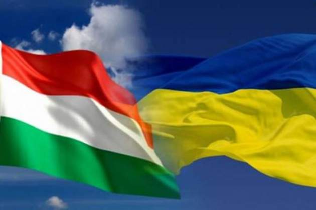 Месть продолжается: Венгрия жестко подставила Украину в НАТО