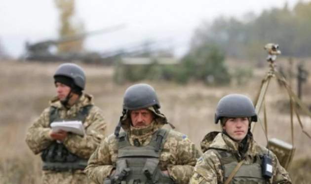 До слез: украинский военный показал миру самое дорогое сокровище