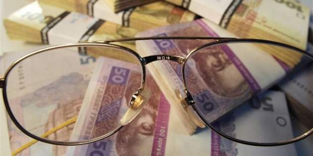 Как украинцы обманывают государство, чтобы получить субсидию