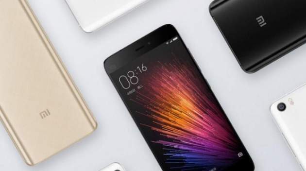 Xiaomi навсегда прекращает выпуск смартфонов