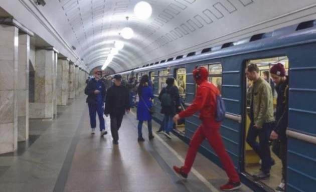 Придется ходить пешком: когда и на сколько подорожает проезд в Киеве