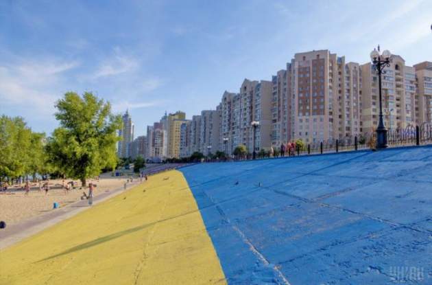 Кабмин озвучил три сценария развития украинской экономики на 2019-2021 годы