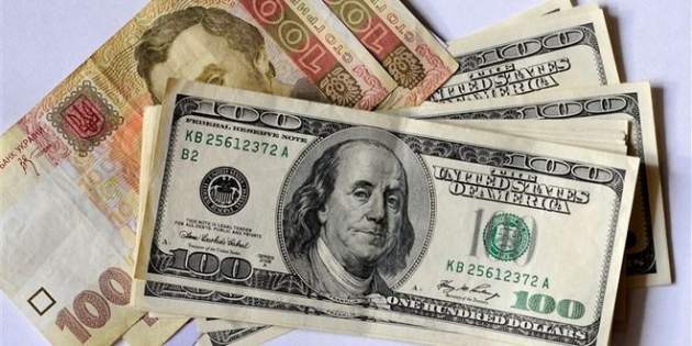 Курс доллара резко изменится: как сохранить свои сбережения осенью