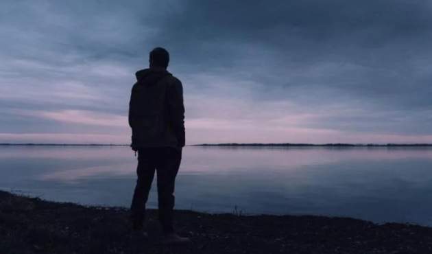 Порча на одиночество: как вернуть себе полноценную жизнь