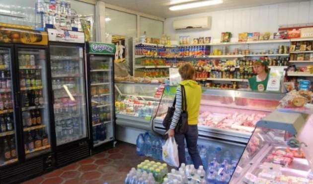 Опасный продукт: как производители экономят на здоровье украинцев