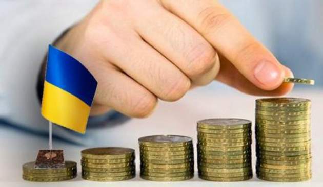 Рост доходов не поможет украинцам, и вот почему