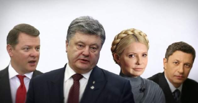 Как исход трудовых мигрантов из Украины повлияет на выборы 2019