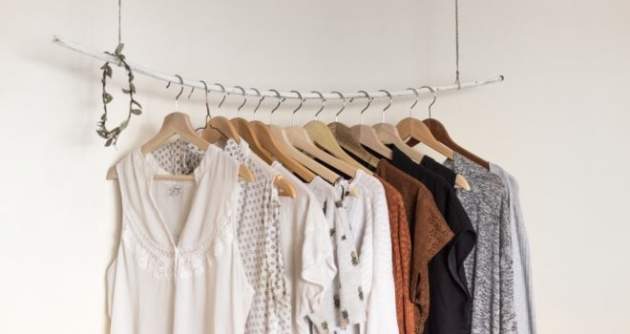 Опасный шопинг: какую заразу можно подцепить на новой одежде из магазина
