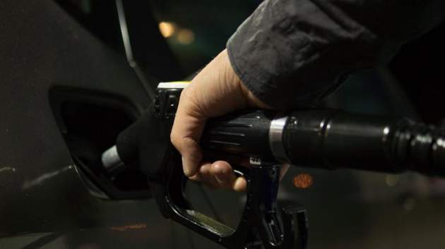 Цены на бензин: в какой стране самое дешевое топливо