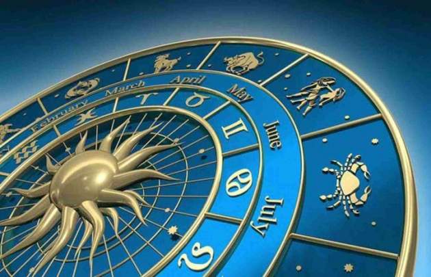 Начало августа неблагоприятно: гороскоп для всех знаков зодиака на неделю