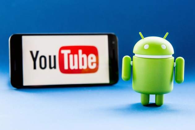 Тормозит YouTube: как ускорить плеер