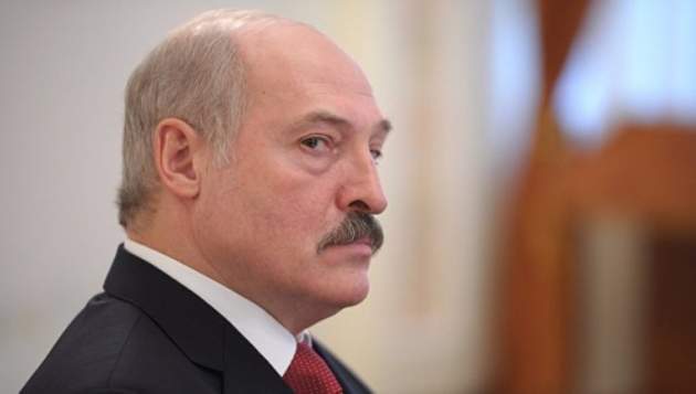 У Лукашенко прокомментировали слухи об инсульте