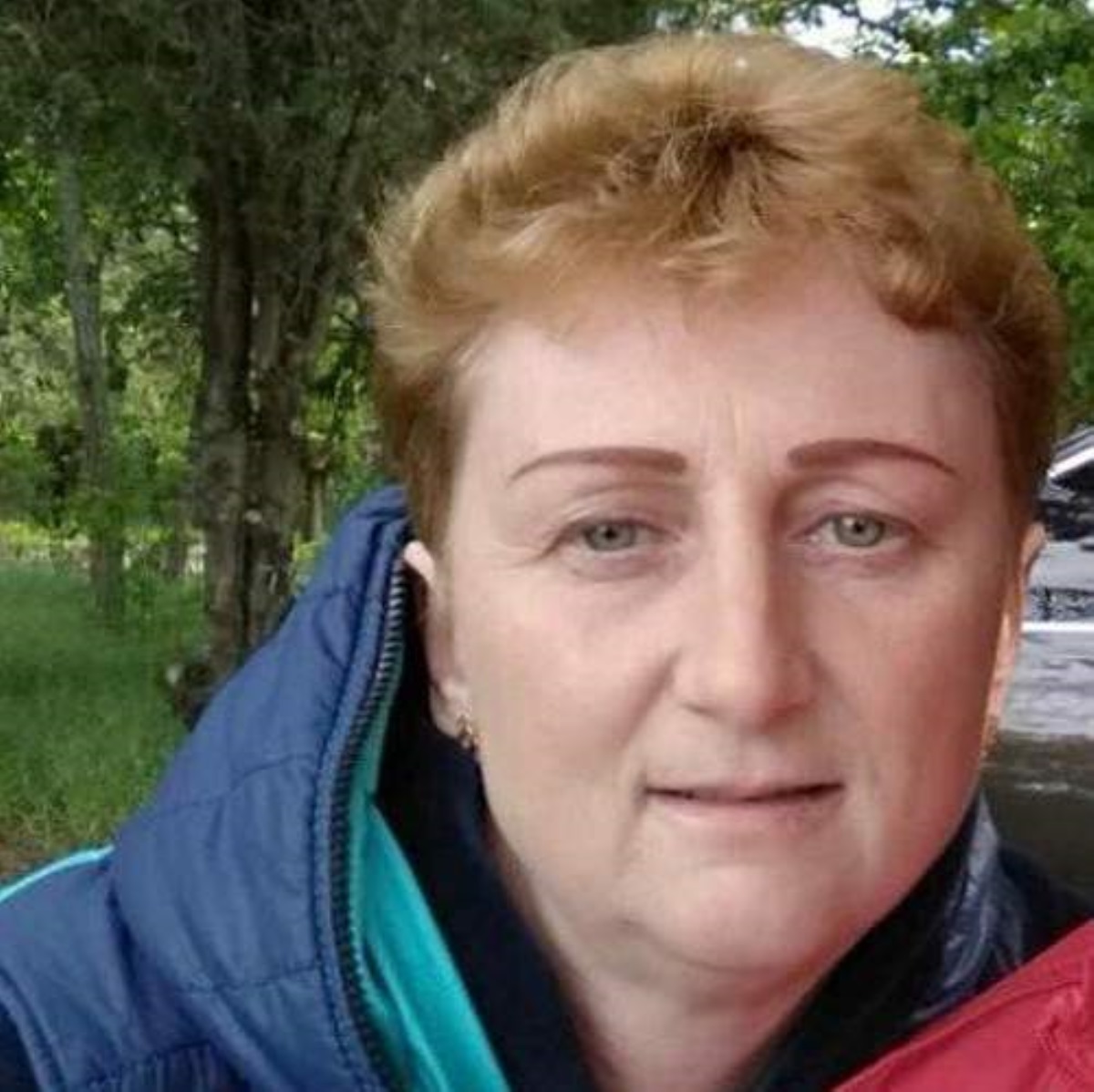 Убийство и сожжение женщины под Одессой: полиция задержала подозреваемого