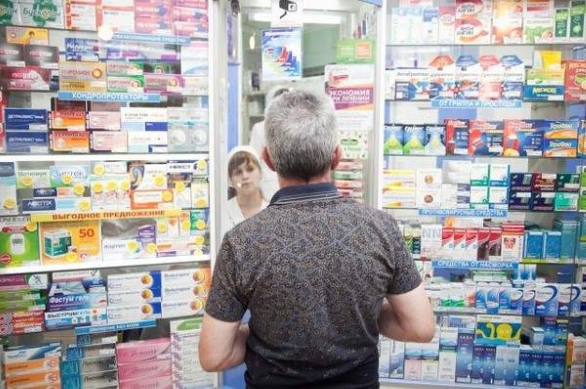 Завышали цены на лекарства: в Украине на крупную сумму оштрафовали фармкомпании