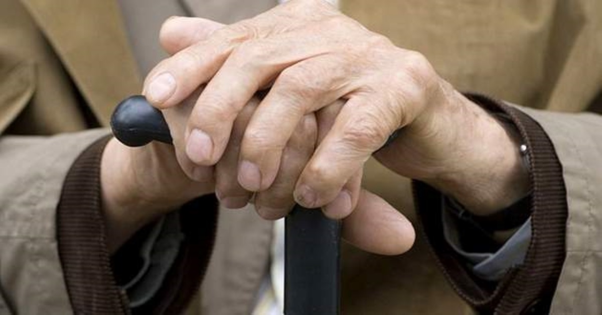 Лишат ли пенсии работающих пенсионеров: мнение