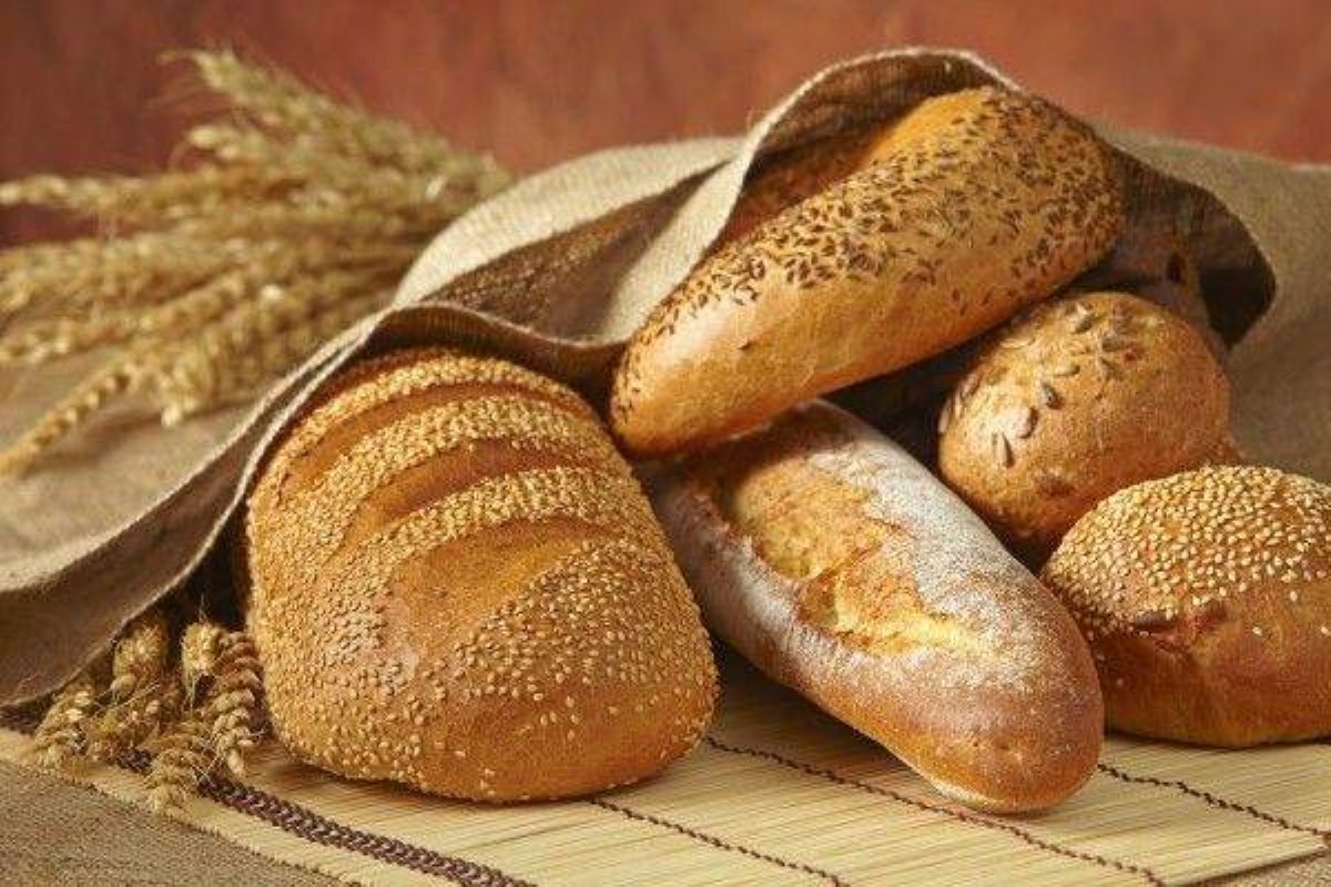 Украинцев предупреждают о подорожании хлеба