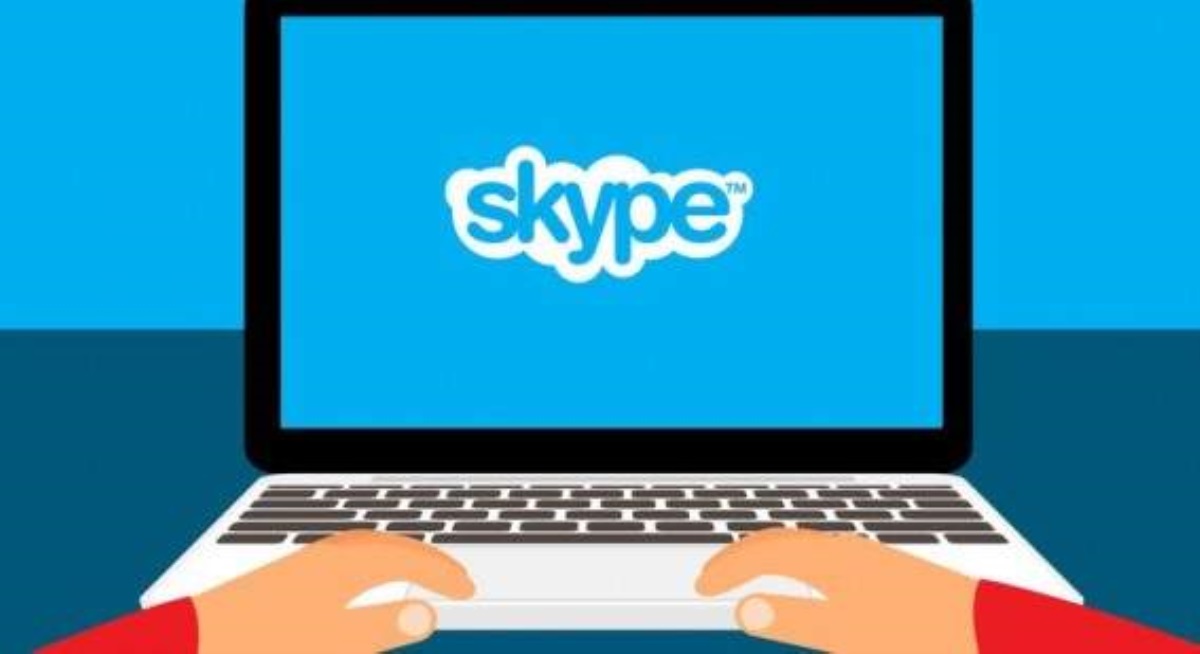 Гнев пользователей Skype заставил Microsoft сдаться