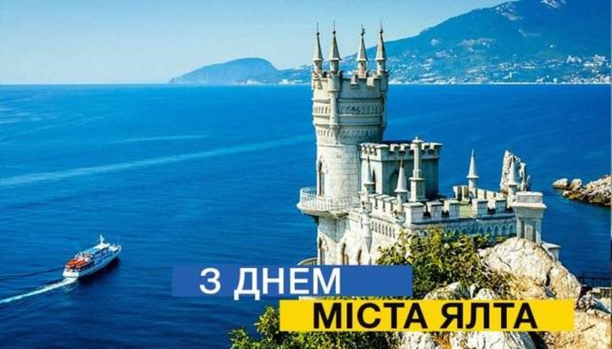 В Крыму поднимут флаг Украины! Порошенко сделал мощное предупреждение России
