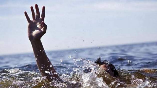 Сколько человек утонуло с начала августа: спасатели обнародовали страшные цифры