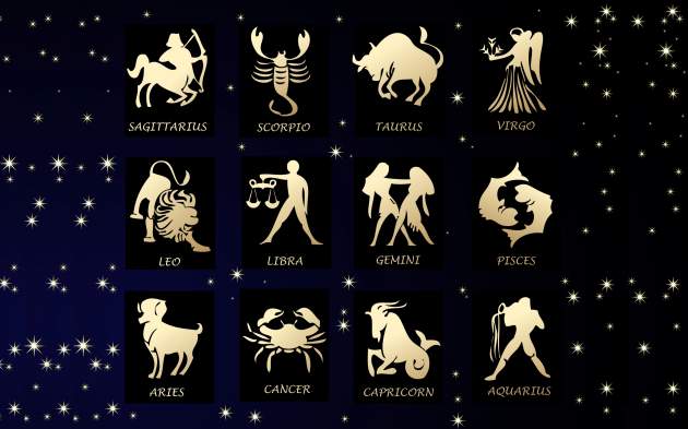 Советы астрологов на неделю с 6 по 12 августа для всех знаков зодиака