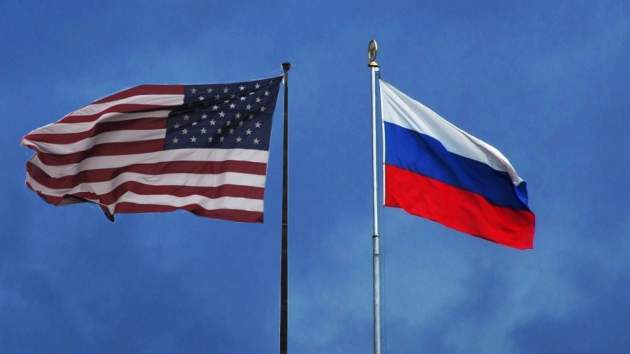 Россия назвала "драконовскими" новые санкции США