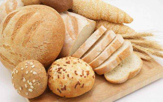Не потянем: украинцы высказались о повышении цен на хлеб