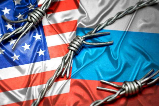 Начали угрожать: Россия пошла на радикальные меры из-за США