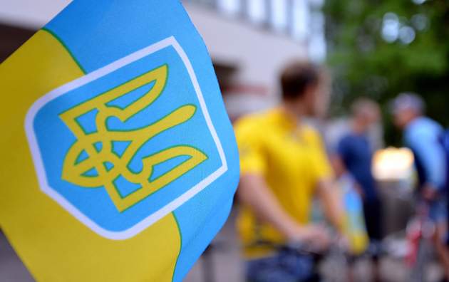 Украинцы рассказали, готовы ли платить за "комфортные" бесплатные услуги от государства