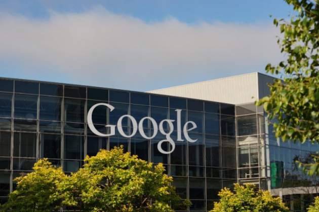 Google планирует выпустить ноутбук с двумя операционными системами