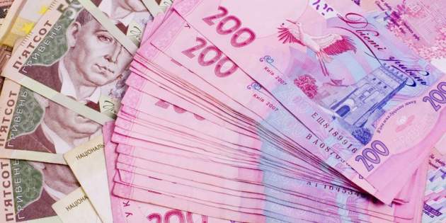 В Пенсионном фонде прокомментировали слухи о задержке пенсий
