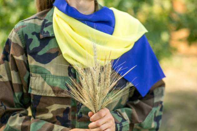 Куда пойти и как отпраздновать День Независимости в Киеве