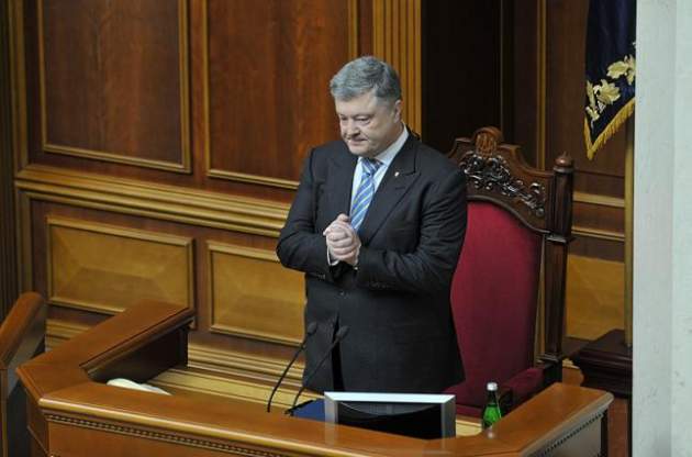 В Украине могут перенести выборы президента: озвучены подробности