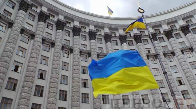 Скоро Кабмин лишит украинцев популярной услуги
