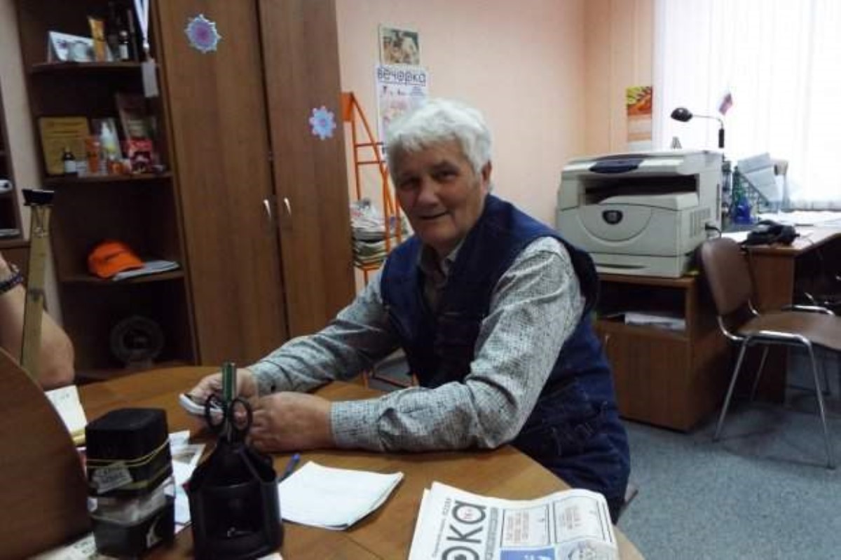 Новая формула пенсии: жизнь украинцев вскоре "круто" изменится