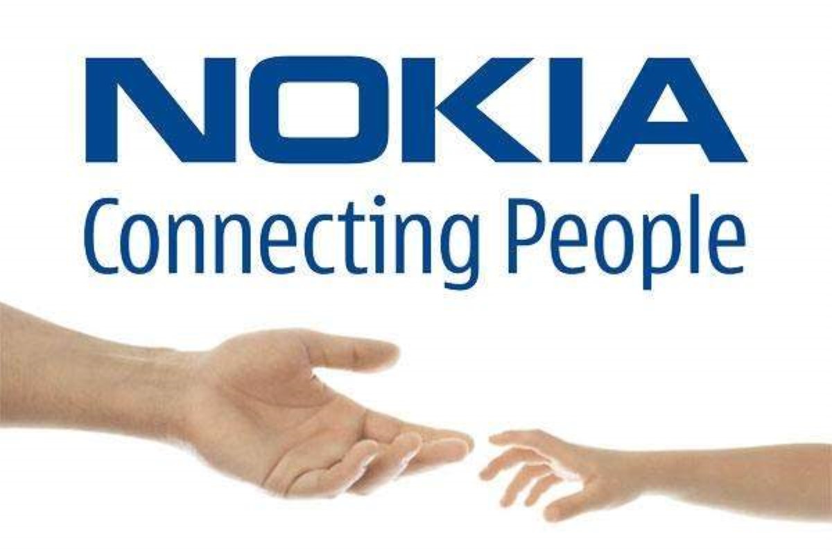 Смартфон Nokia с пятью камерами показали на фото