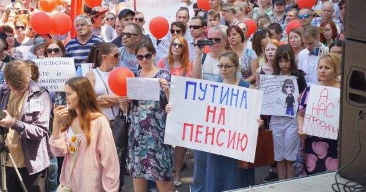 Никогда от этого позора не отмоемся': в Москве заявили о вторжении в Украину
