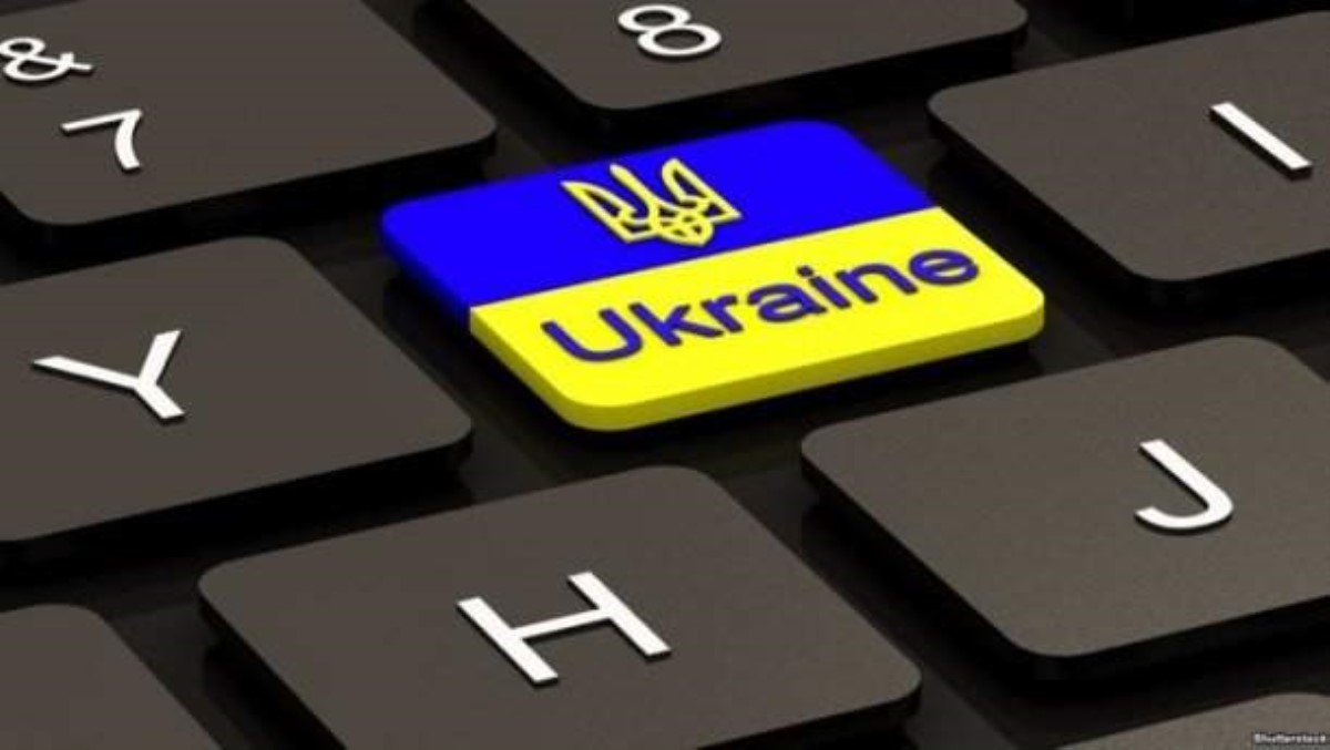Плюс полная украинизация всей страны: почему сейчас