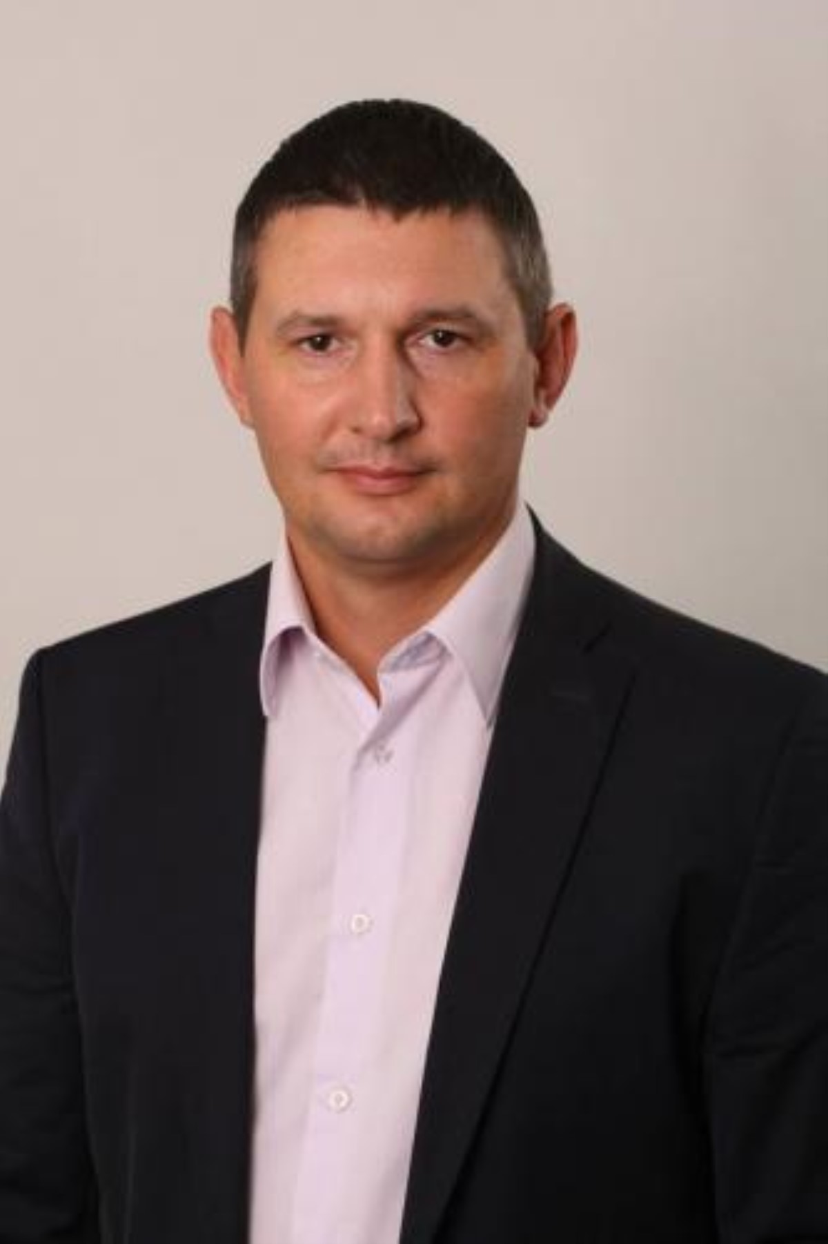 Александр Тигов – общественник, плывущий против течения - СМИ