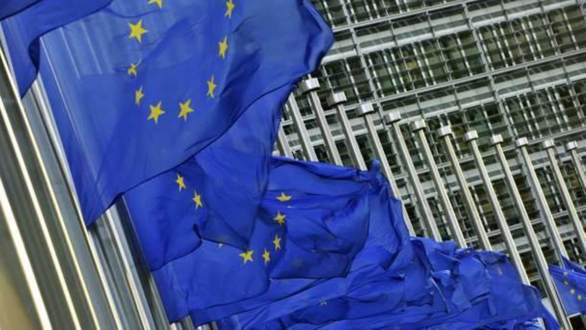 "Домашнее задание" на миллиард евро: названы требования ЕС к Украине