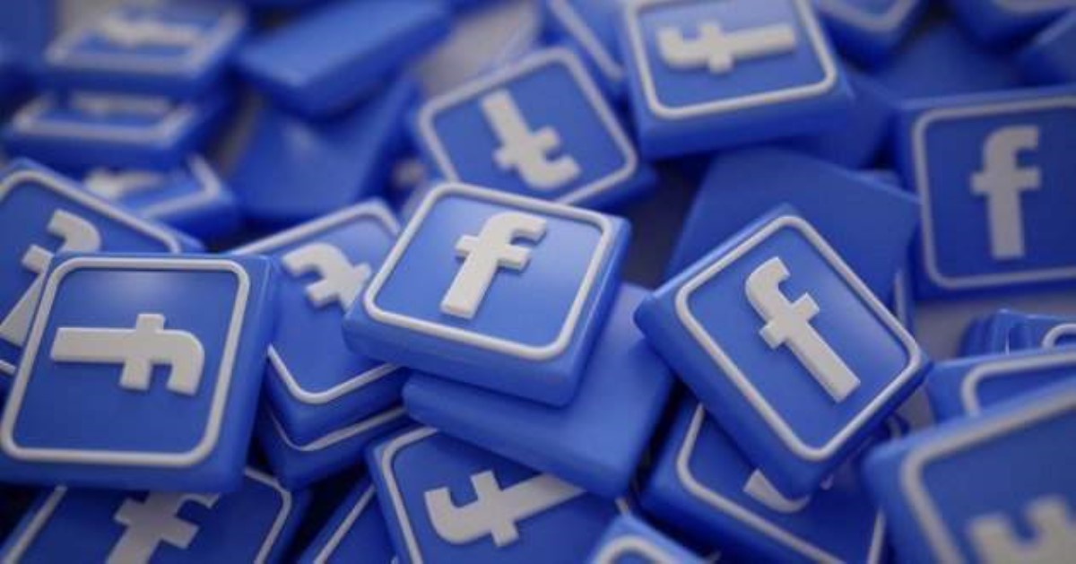 Facebook начал проверять на подлинность фото- и видеоматериалы