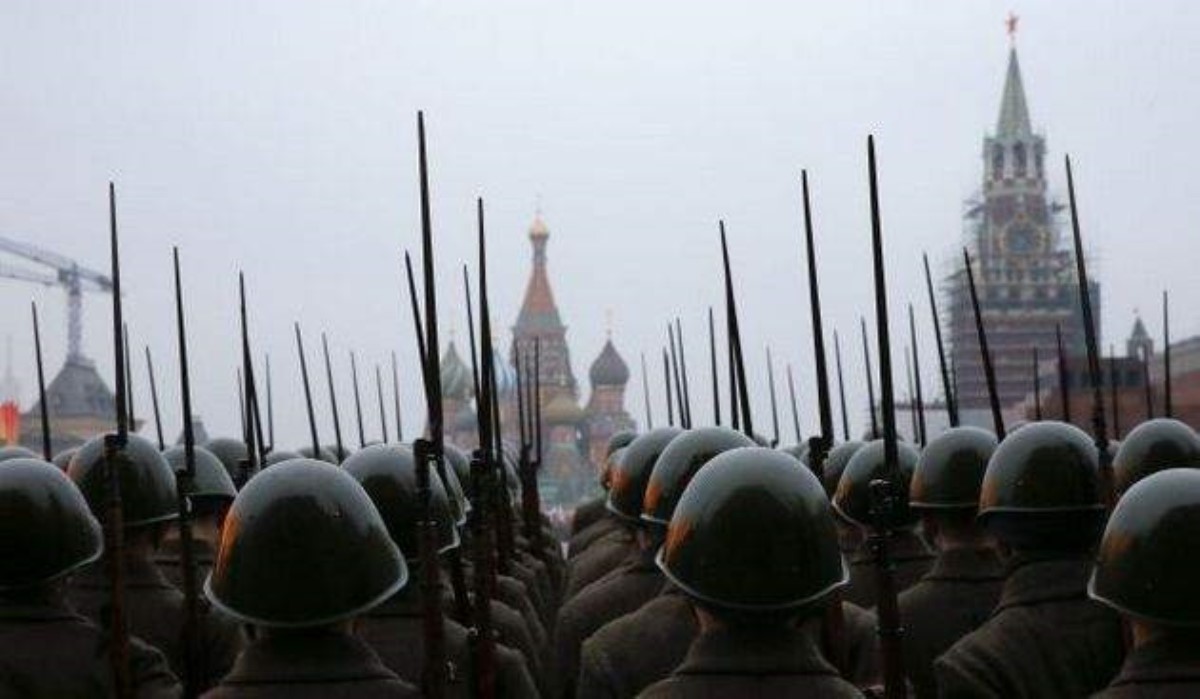 Путин выжидает: названо слабое место Украины для атаки Кремля