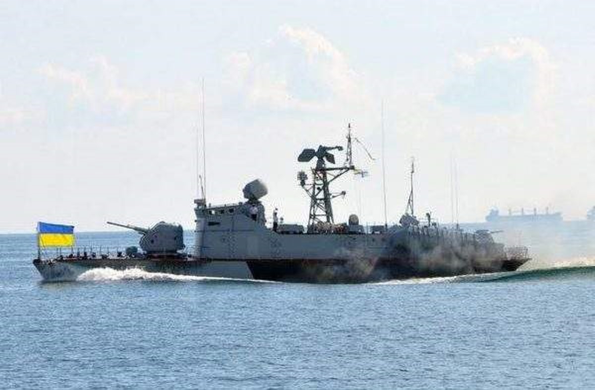 Агрессия России в Азовском море: США сделали резкое заявление