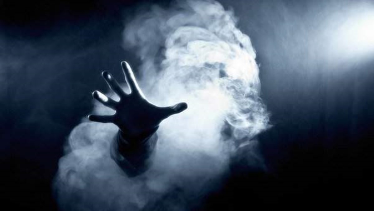 Облако смерти: насколько вредно курение кальяна