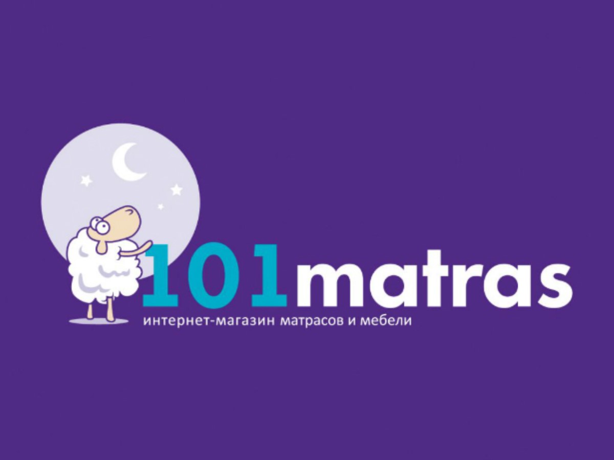 Онлайн-магазин 101 Matras: как выбрать матрас для здорового сна